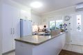 Property photo of 19/38 Mill Road Buderim QLD 4556