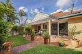 Property photo of 19/38 Mill Road Buderim QLD 4556