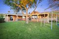 Property photo of 71 Glenbar Road Duncraig WA 6023