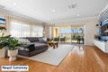 Property photo of 5 Filoli Gardens Aubin Grove WA 6164