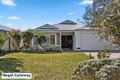 Property photo of 5 Filoli Gardens Aubin Grove WA 6164