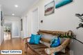 Property photo of 5 Filoli Gardens Aubin Grove WA 6164