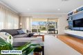 Property photo of 5 Filoli Gardens Aubin Grove WA 6164