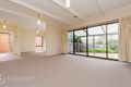 Property photo of 4/7 Limbunya Street Hawker ACT 2614