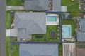Property photo of 7 Yimbala Street Killarney Vale NSW 2261