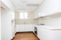 Property photo of 206/41 Constance Street Guildford NSW 2161