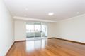 Property photo of 206/41 Constance Street Guildford NSW 2161