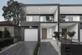 Property photo of 119 Hinemoa Street Panania NSW 2213