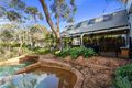 Property photo of 4 Chitunga Road Eden Hills SA 5050