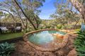 Property photo of 4 Chitunga Road Eden Hills SA 5050