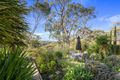 Property photo of 4 Chitunga Road Eden Hills SA 5050