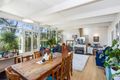 Property photo of 4 Chitunga Road Eden Hills SA 5050