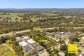 Property photo of 37 Ferguson Street Middle Swan WA 6056