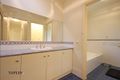 Property photo of 21 King George Avenue Somerton Park SA 5044