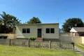 Property photo of 36 Winbin Crescent Gwandalan NSW 2259