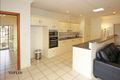 Property photo of 21 King George Avenue Somerton Park SA 5044