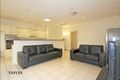 Property photo of 21 King George Avenue Somerton Park SA 5044