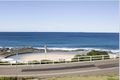 Property photo of 1/31 Shortland Esplanade Newcastle East NSW 2300