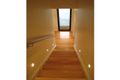 Property photo of 78 Oakdowns Parade Oakdowns TAS 7019