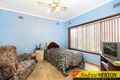 Property photo of 10 The Crescent Marayong NSW 2148