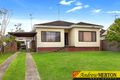 Property photo of 10 The Crescent Marayong NSW 2148