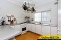 Property photo of 10 The Crescent Marayong NSW 2148