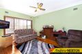 Property photo of 10 The Crescent Marayong NSW 2148