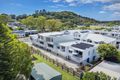 Property photo of 5/9 Appel Street Coolangatta QLD 4225