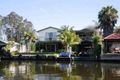Property photo of 238 Geoffrey Road Chittaway Point NSW 2261