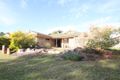 Property photo of 13 Seabrook Crescent Forest Lake QLD 4078