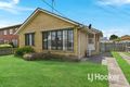 Property photo of 44 Princess Road Corio VIC 3214