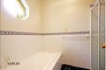 Property photo of 21 King George Avenue Somerton Park SA 5044