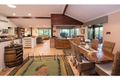 Property photo of 8 Moondah Close Dunsborough WA 6281