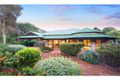 Property photo of 8 Moondah Close Dunsborough WA 6281