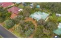 Property photo of 8 Moondah Close Dunsborough WA 6281