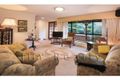 Property photo of 8 Moondah Close Dunsborough WA 6281