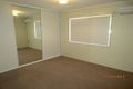 Property photo of 9 Banks Crescent Sunset QLD 4825