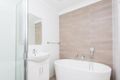 Property photo of 206/41 Constance Street Guildford NSW 2161