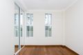 Property photo of 206/41 Constance Street Guildford NSW 2161