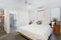 Property photo of 148 Conte Circuit Augustine Heights QLD 4300