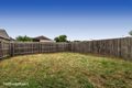 Property photo of 1/89 Allenby Road Hillside VIC 3037