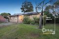 Property photo of 33 Jane Street Berwick VIC 3806