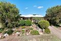 Property photo of 11 Cowley Drive Flinders View QLD 4305