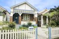 Property photo of 38 Glover Street Lilyfield NSW 2040