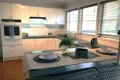 Property photo of 36 Winbin Crescent Gwandalan NSW 2259