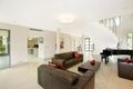 Property photo of 1 Glenview Crescent Hunters Hill NSW 2110