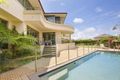 Property photo of 1 Glenview Crescent Hunters Hill NSW 2110
