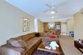Property photo of 20/154 Musgrave Avenue Southport QLD 4215
