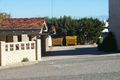 Property photo of 1/1 Bellevue Terrace Fremantle WA 6160