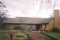 Property photo of 121 Hargraves Street Castlemaine VIC 3450